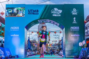 BIB: 109
                            <button type="button" onclick="openModal(21794710)" class="btn btn-primary btn-sm float-right btn-popup" data-toggle="modal" data-target=".modal-high-quality">
                        <i class="fas fa-shopping-cart"></i> Add to Cart
                    </button>
                                            <button type="button" onclick="isThisMe(21794710, true)" class="btn btn-success btn-sm float-right btn-popup btn-isme hidden" data-toggle="tooltip" data-placement="bottom" title="นี่คือรูปของคุณใช่ไหม คลิกที่นี่เพื่อเอาเข้าอัลบั้ม">
                        <i class="fas fa-plus"></i> Add to album
                    </button>
                    <button type="button" onclick="isThisMe(21794710, false)" class="btn btn-warning btn-sm float-right btn-popup btn-isnotme hidden">
                        <i class="fas fa-ban"></i> Remove from album
                    </button>